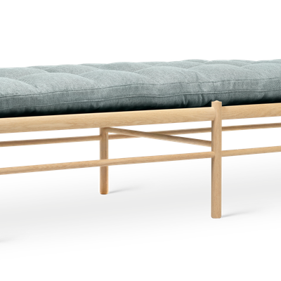 images-OW150 Daybed-ow150-daybed-eg-saebe-rewool828-side.png